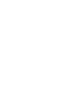 JFGP_Logomark_white